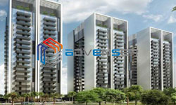Architectural bim