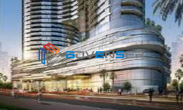 hvac bim case study