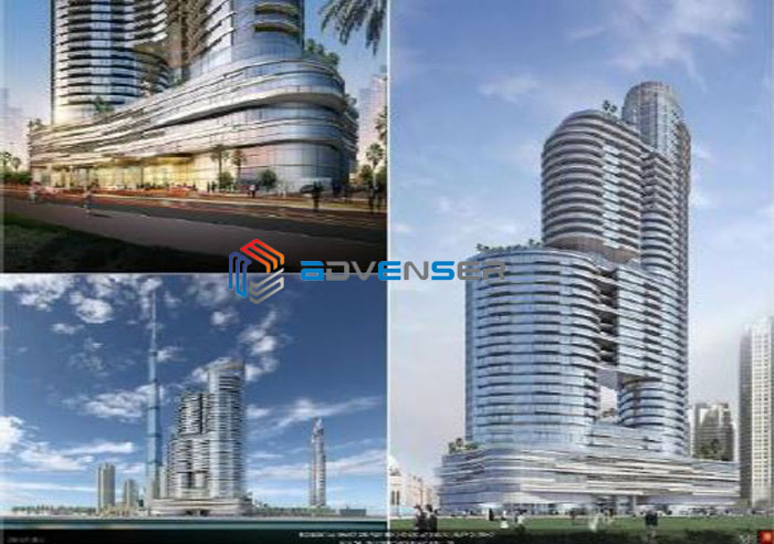 Bim project execution plan sample Bim project execution plan sample picture