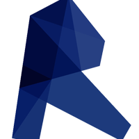 Revit software icon