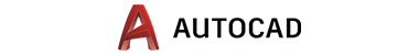 autocad-lockup-610x66