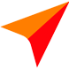 Logikal Software logo