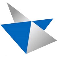  Solid Edge Logo