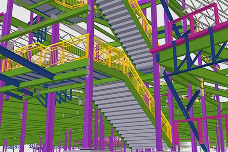 BIM-for-Structural-Engineering