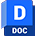 autodesk-docs logo