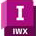 infraworks logo