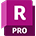 recap-pro logo