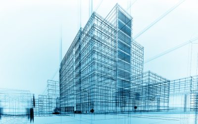 Enhancing As-Built BIM Technology: Overcoming Challenges through Innovation and Standardization of LOD 500