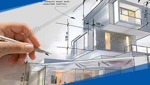 BIM Training and Support