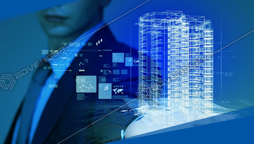 BIM Consulting Services