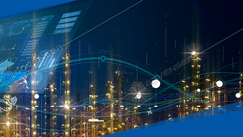 Strategy Planning for BIM