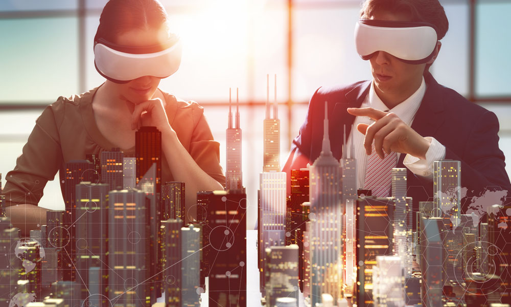 VDC/BIM Consulting
