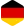 germany flag