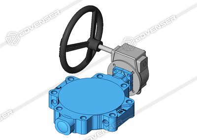 revit