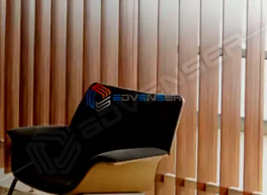 Simple Spec Creation - Architectural BIM