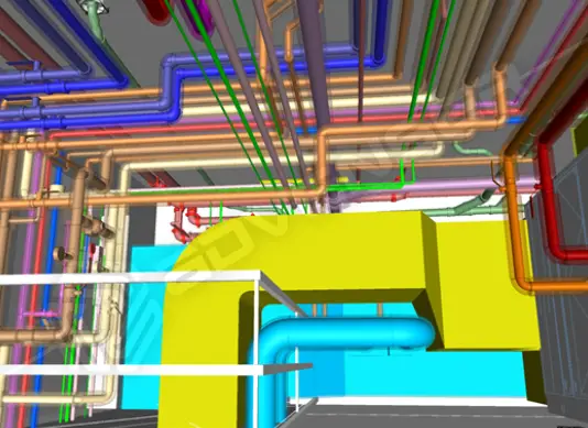 MEP Project – Health Care