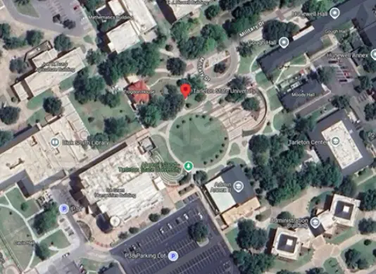 Facade Detailing for University Building project in USA