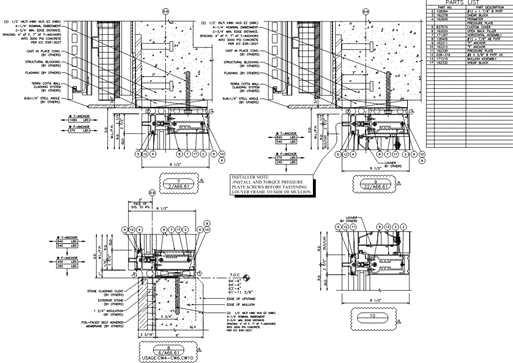 image (11)