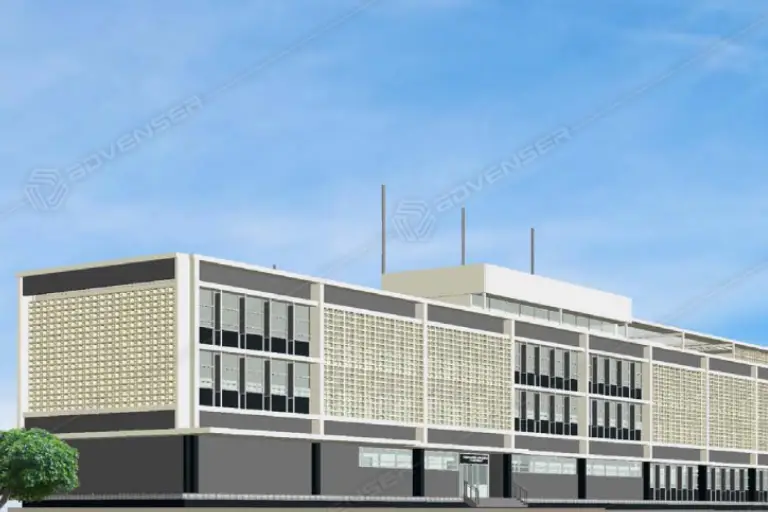 point-cloud-bim-perth-station-1