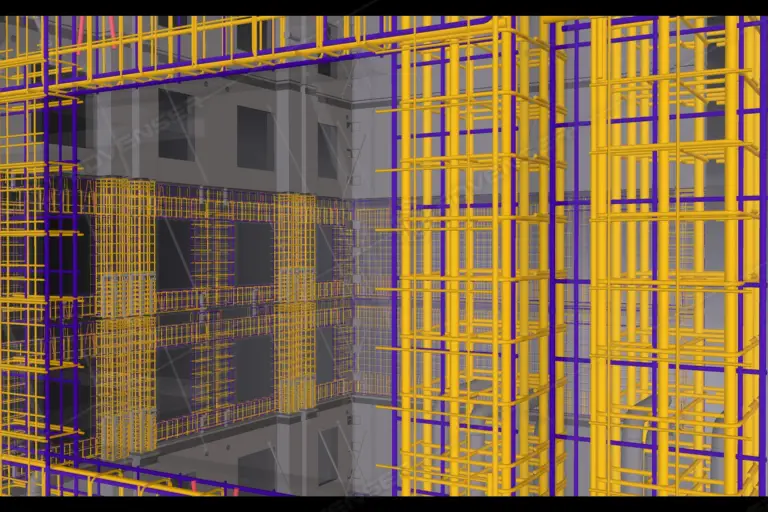 precast-detailing-for-multi-storey-residential-project-in-australia-3