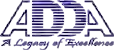 ADDA Logo