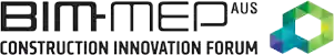 BIM MEP
