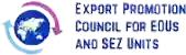 EPCES Logo