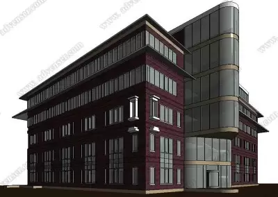 Energy analysis modeling