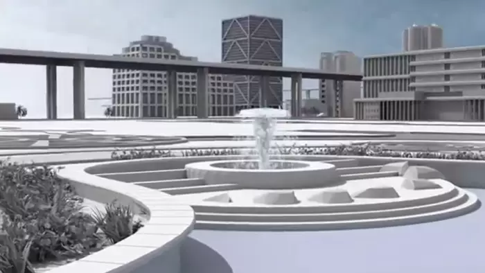 Critical Construction Techniques and Scope for Detailing