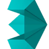 3ds Max Logo