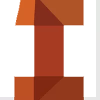 Autodesk Inventor logo