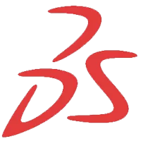 Solidworks logo