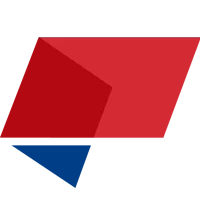 Tekla Icon