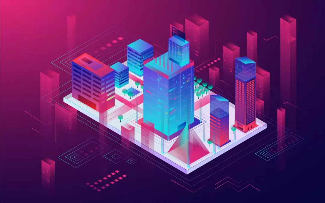 BIM for Smart Buildings