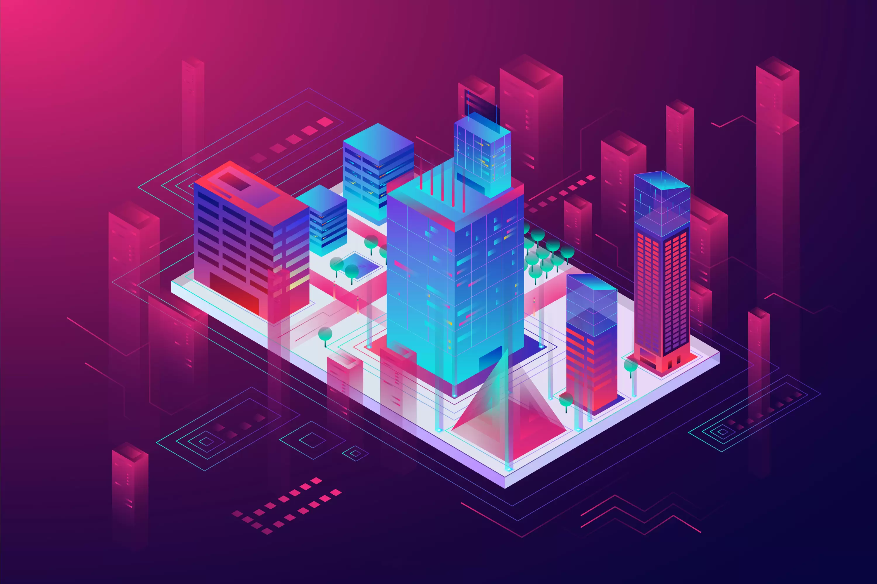 BIM Model