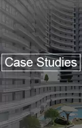 Architectural BIM Modeling