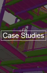 Structural steel detailing