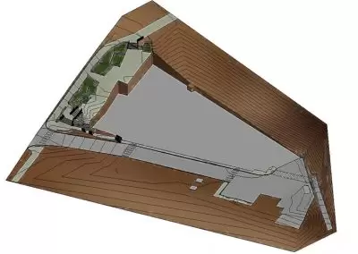 site development