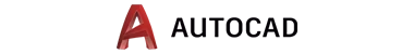 autocad icon