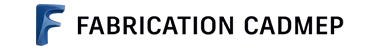 fabrication cadmep icon