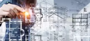 CAD Drafting Services