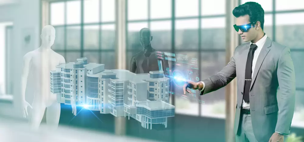 Are BIM & VDC the same….?