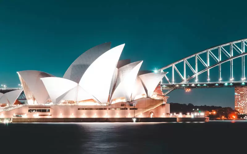 Advenser CSEZ office