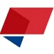  Tekla Logo