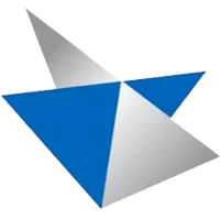 Solid Edge Logo
