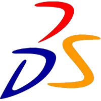 SolidWorks Logo