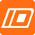 Idea Statica logo
