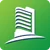 RAM Connection logo