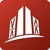 Staad Pro logo