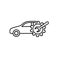 Automobile